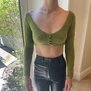 Urban outfitters top